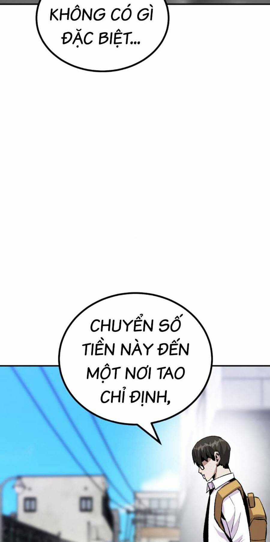 Nôn Tiền Ra Chapter 18 trang 71