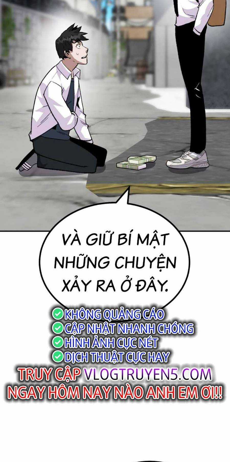 Nôn Tiền Ra Chapter 18 trang 72