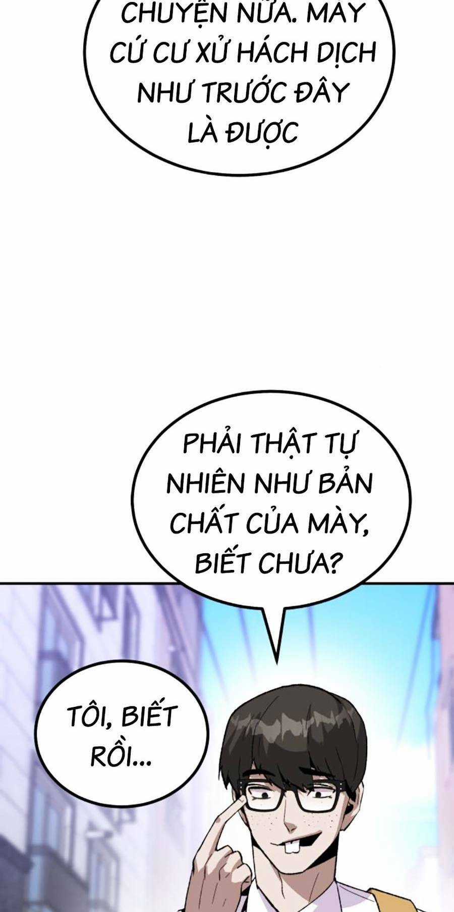 Nôn Tiền Ra Chapter 18 trang 74