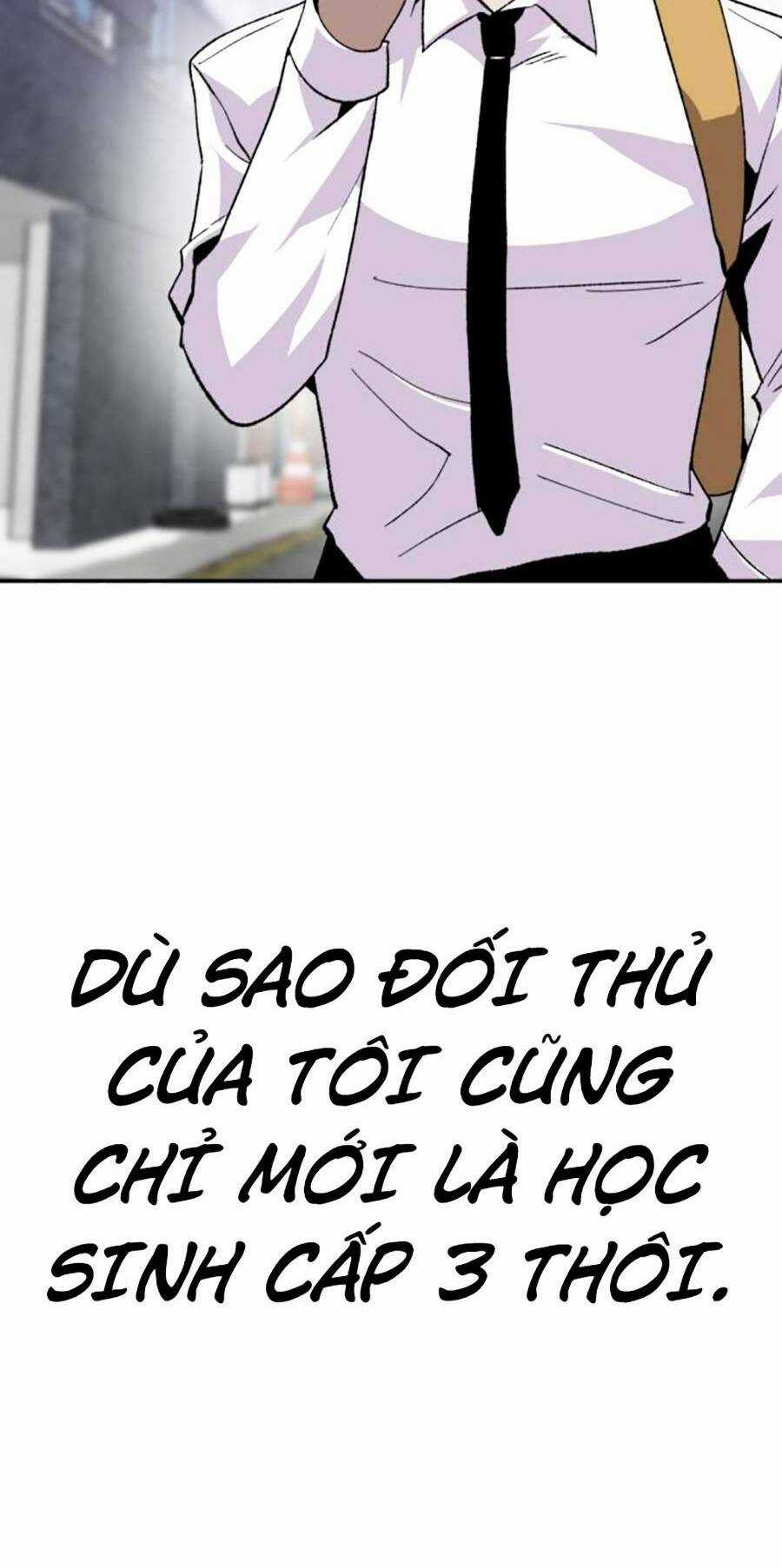 Nôn Tiền Ra Chapter 18 trang 75