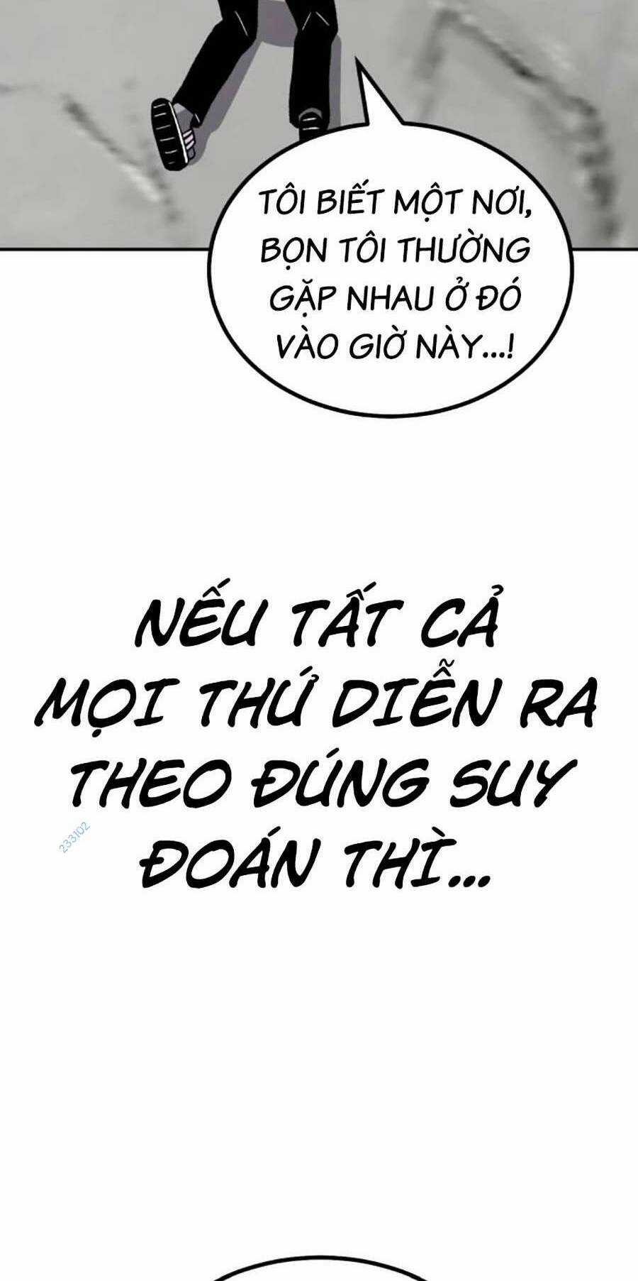 Nôn Tiền Ra Chapter 18 trang 77