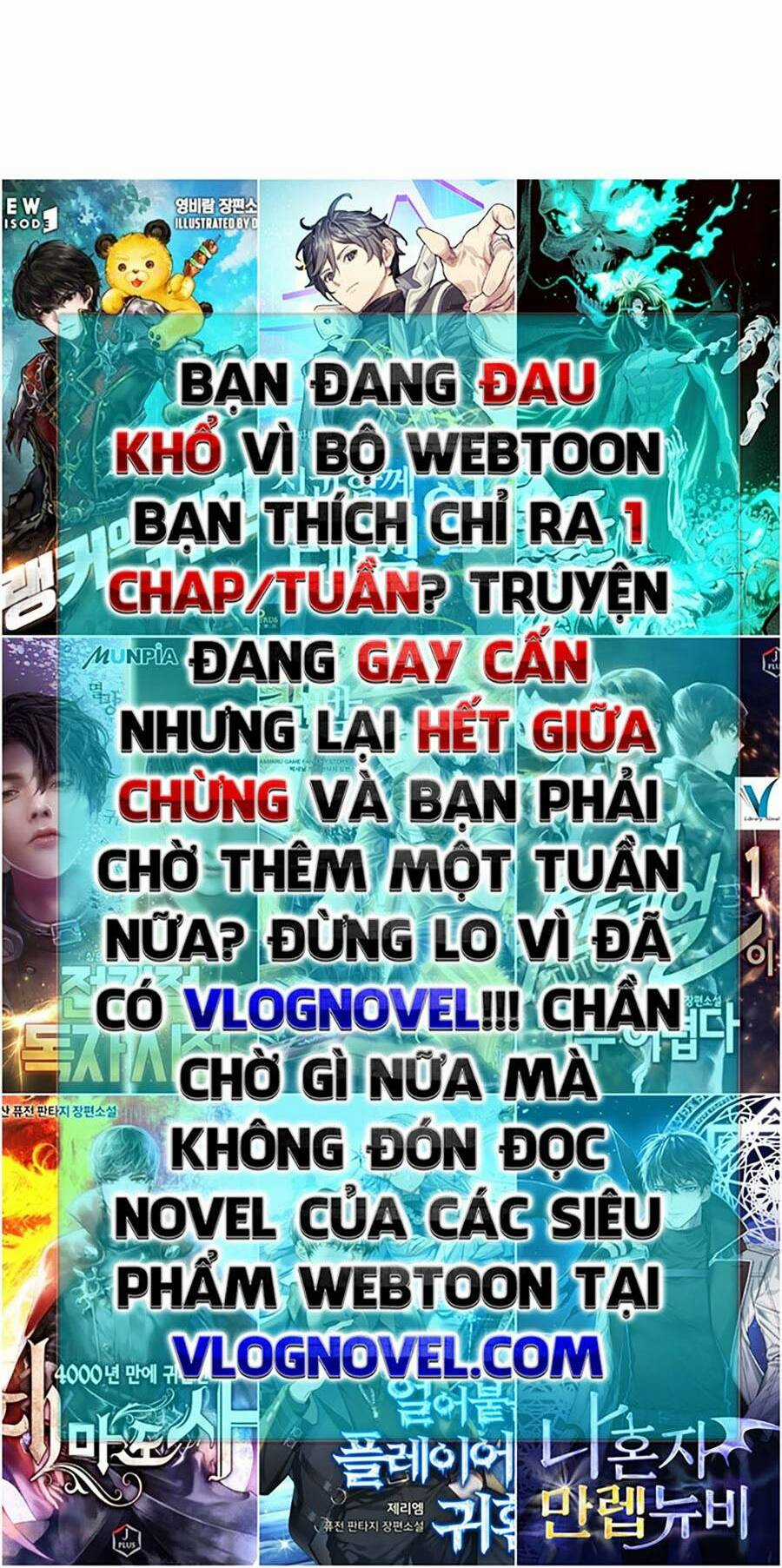 Nôn Tiền Ra Chapter 18 trang 79