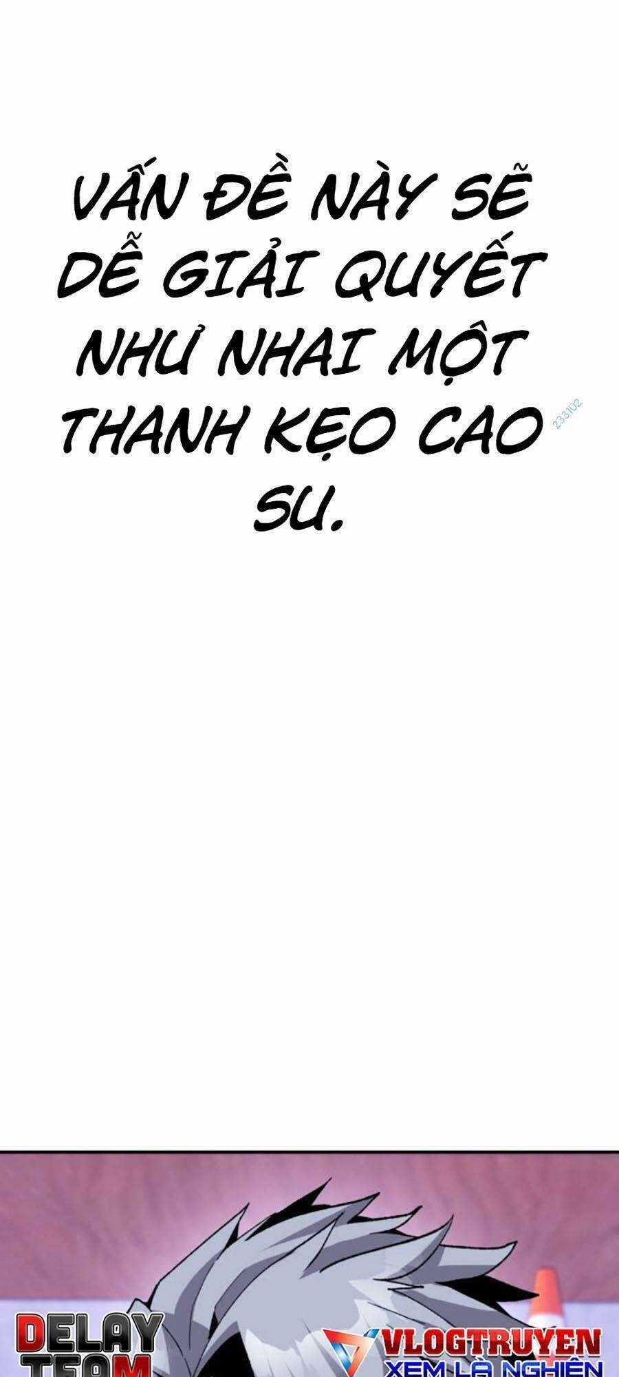 Nôn Tiền Ra Chapter 18 trang 80