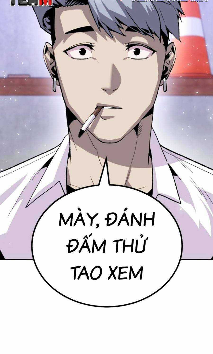 Nôn Tiền Ra Chapter 18 trang 81