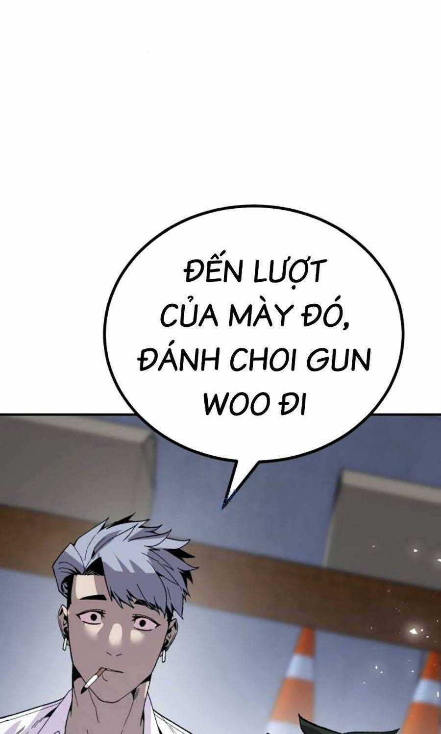 Nôn Tiền Ra Chapter 18 trang 82
