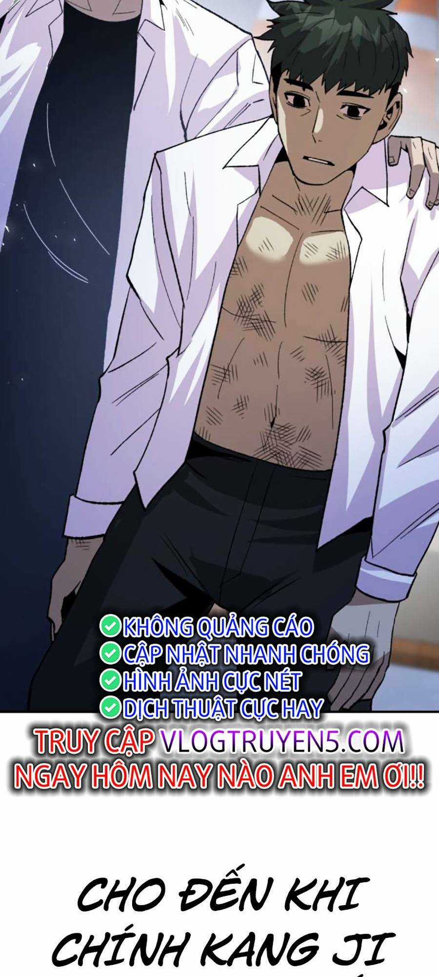 Nôn Tiền Ra Chapter 18 trang 83