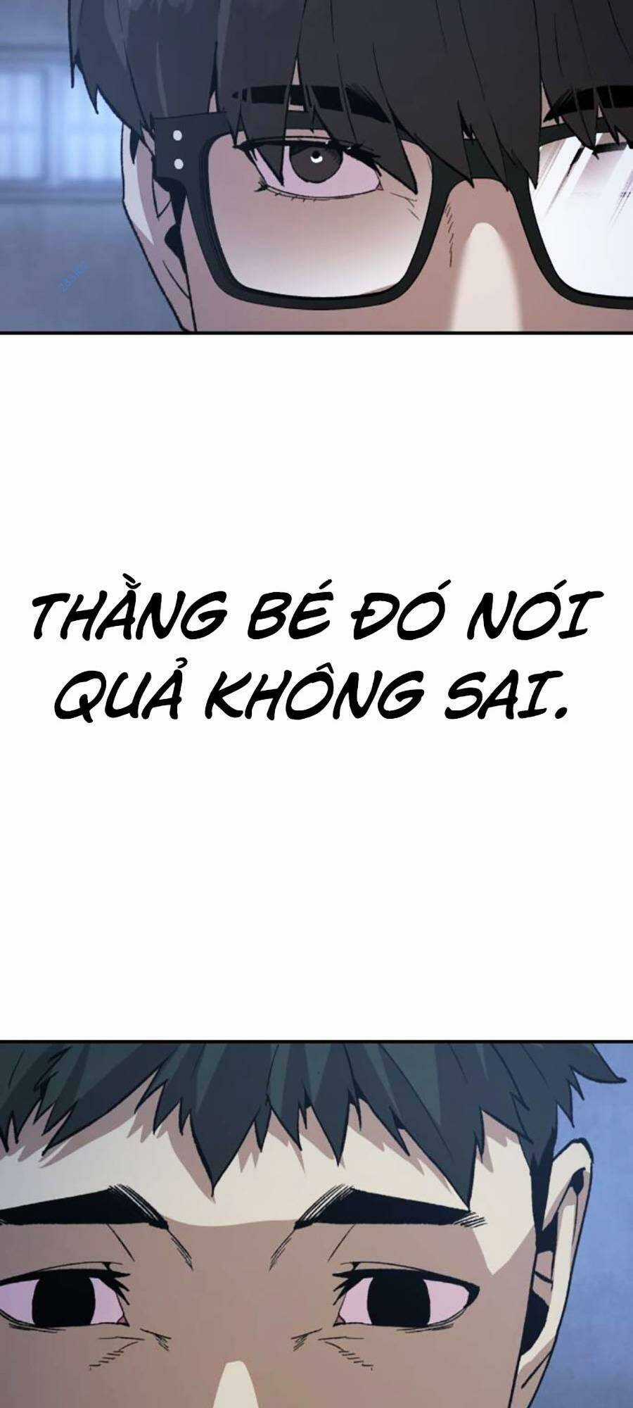 Nôn Tiền Ra Chapter 18 trang 86