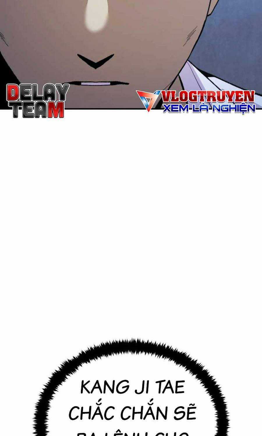 Nôn Tiền Ra Chapter 18 trang 87
