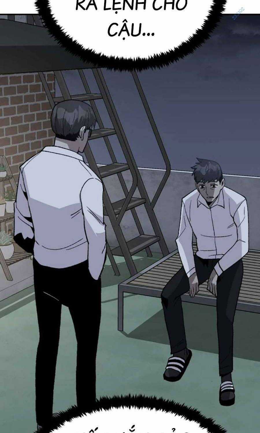 Nôn Tiền Ra Chapter 18 trang 88