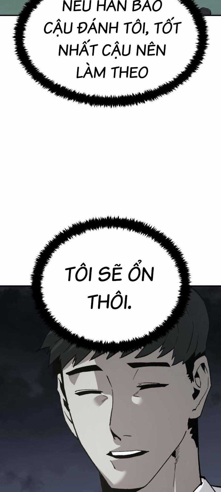 Nôn Tiền Ra Chapter 18 trang 89