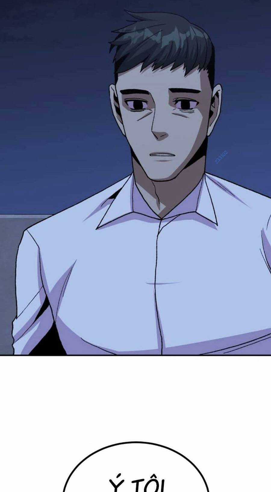 Nôn Tiền Ra Chapter 18 trang 9