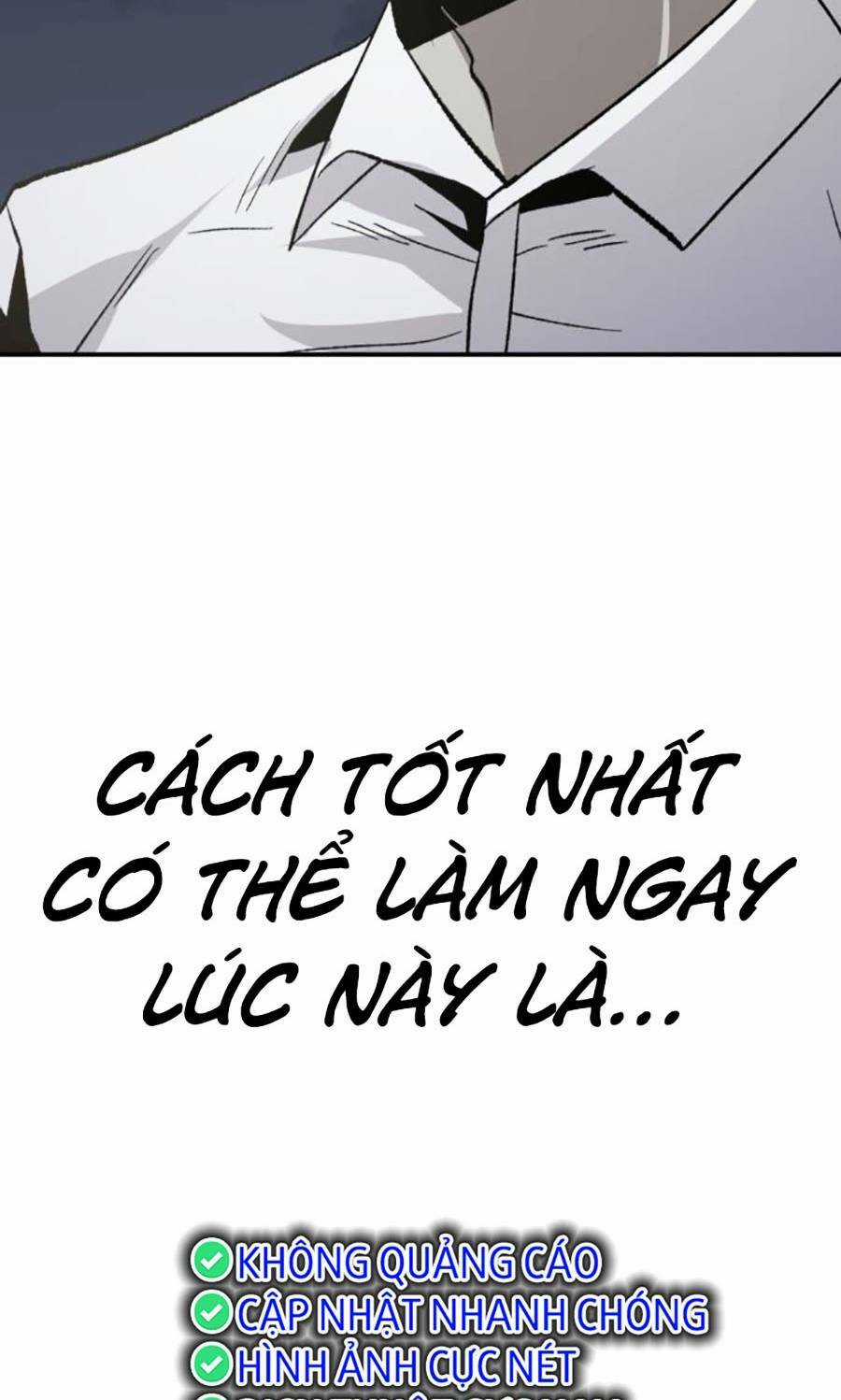 Nôn Tiền Ra Chapter 18 trang 90
