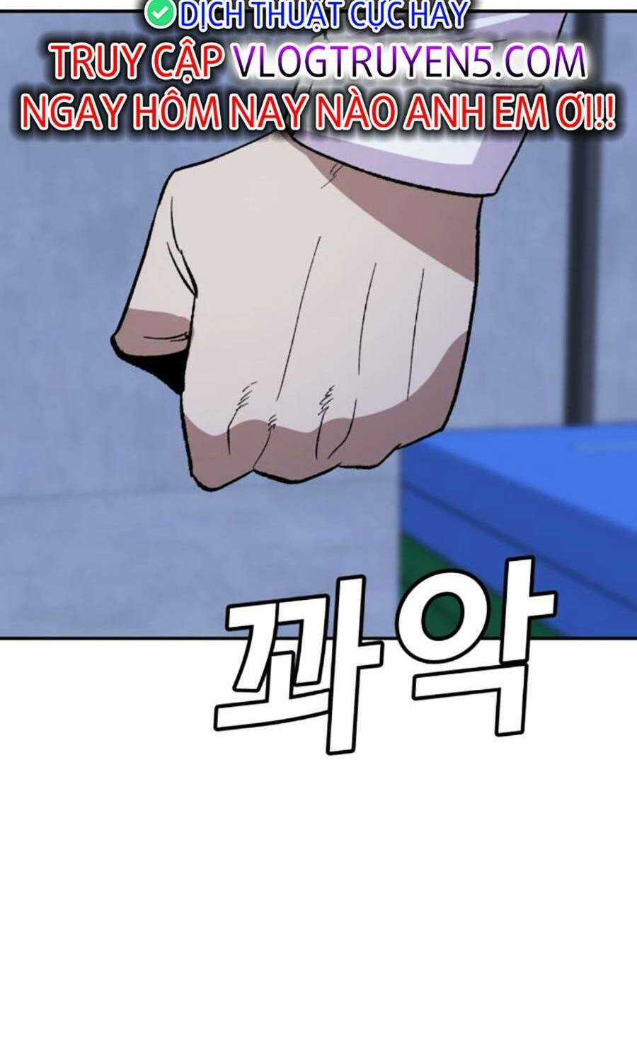Nôn Tiền Ra Chapter 18 trang 91