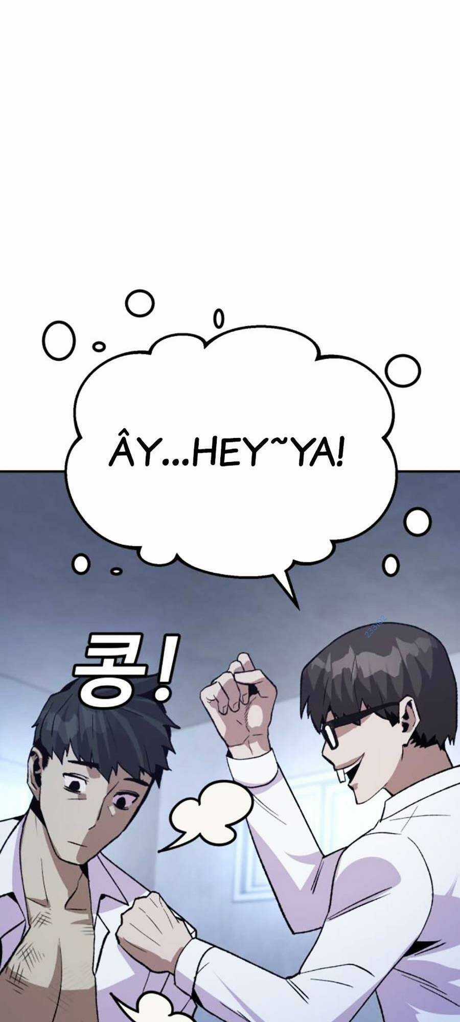 Nôn Tiền Ra Chapter 18 trang 92