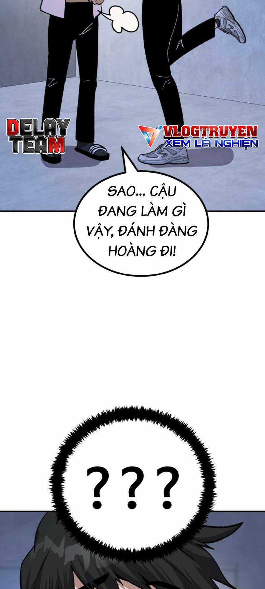 Nôn Tiền Ra Chapter 18 trang 95