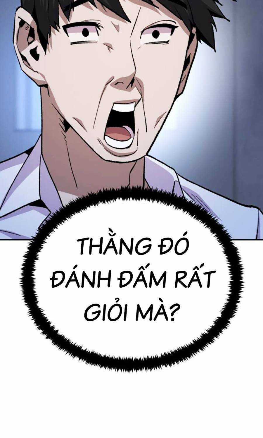 Nôn Tiền Ra Chapter 18 trang 96
