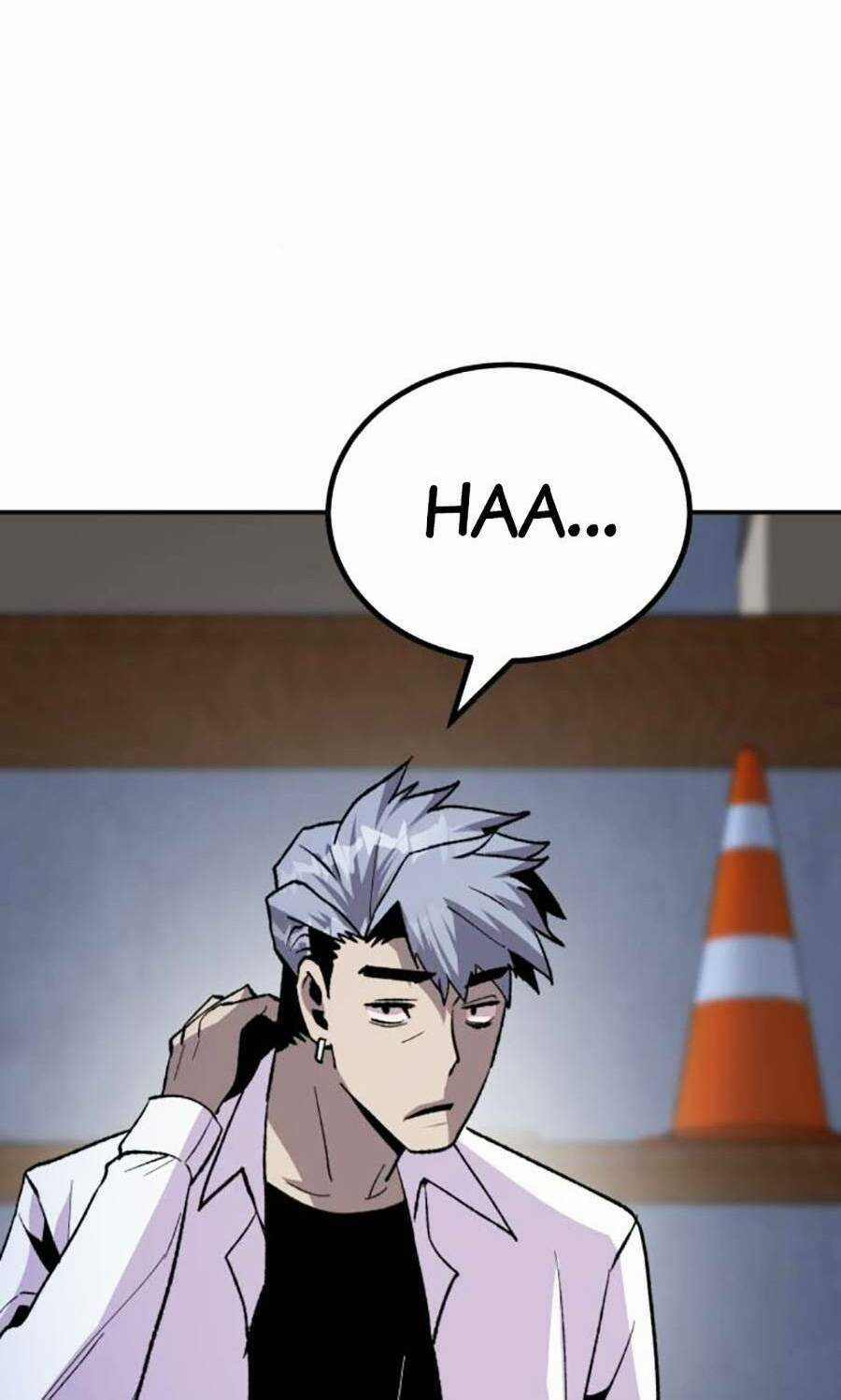 Nôn Tiền Ra Chapter 18 trang 97