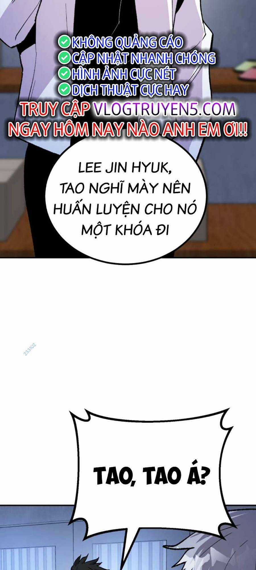 Nôn Tiền Ra Chapter 18 trang 98