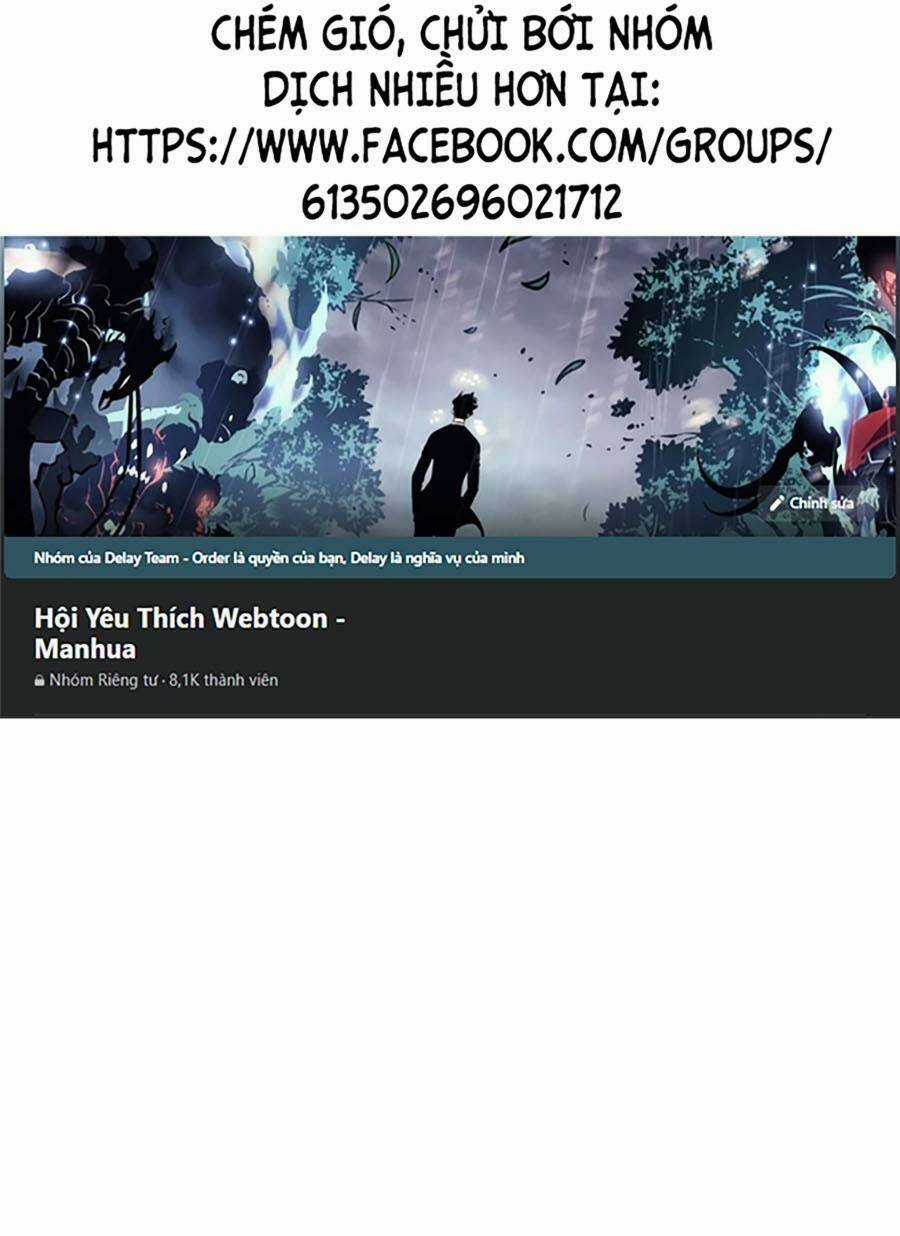 Nôn Tiền Ra Chapter 19 trang 0