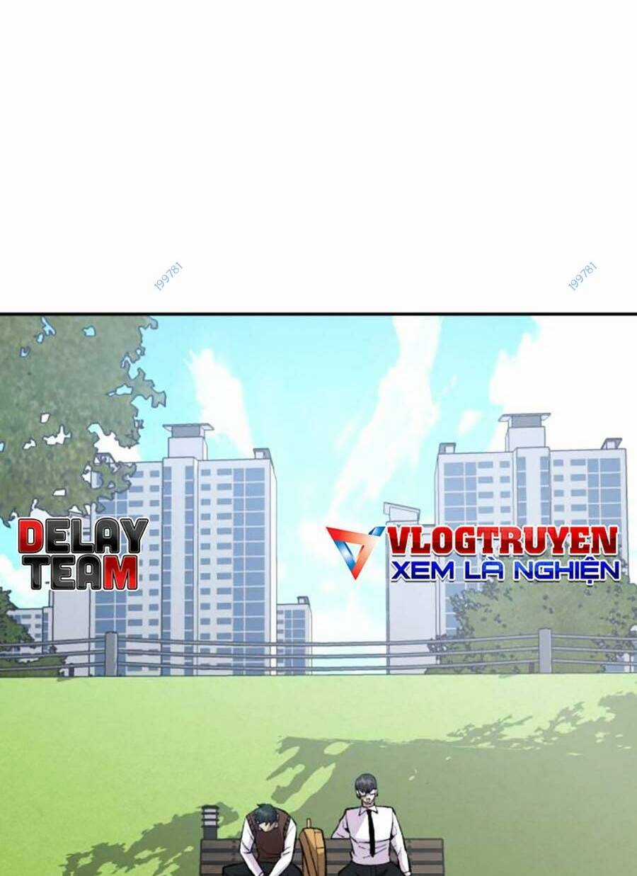 Nôn Tiền Ra Chapter 19 trang 1