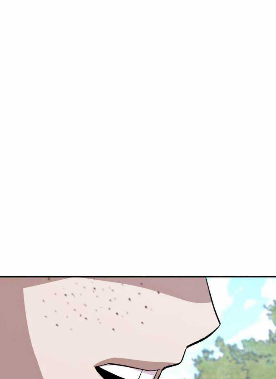 Nôn Tiền Ra Chapter 19 trang 10