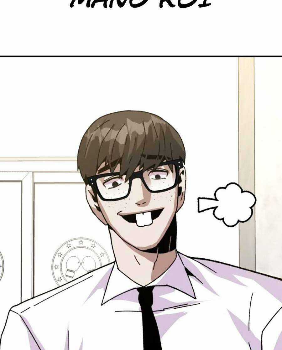 Nôn Tiền Ra Chapter 19 trang 100