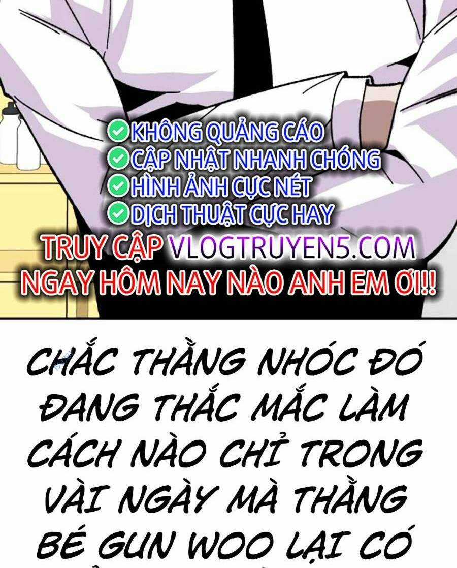 Nôn Tiền Ra Chapter 19 trang 101