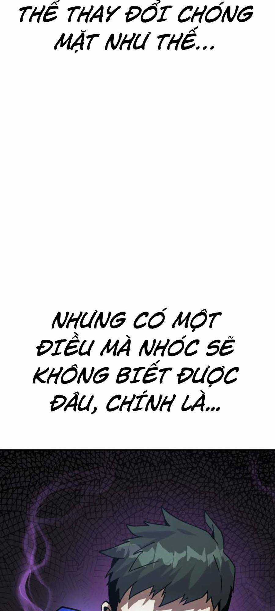 Nôn Tiền Ra Chapter 19 trang 102