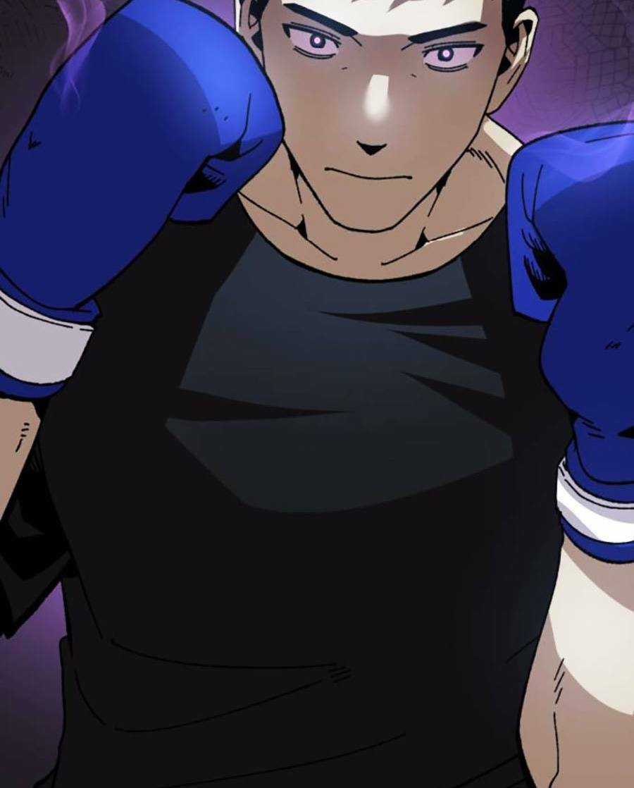 Nôn Tiền Ra Chapter 19 trang 103