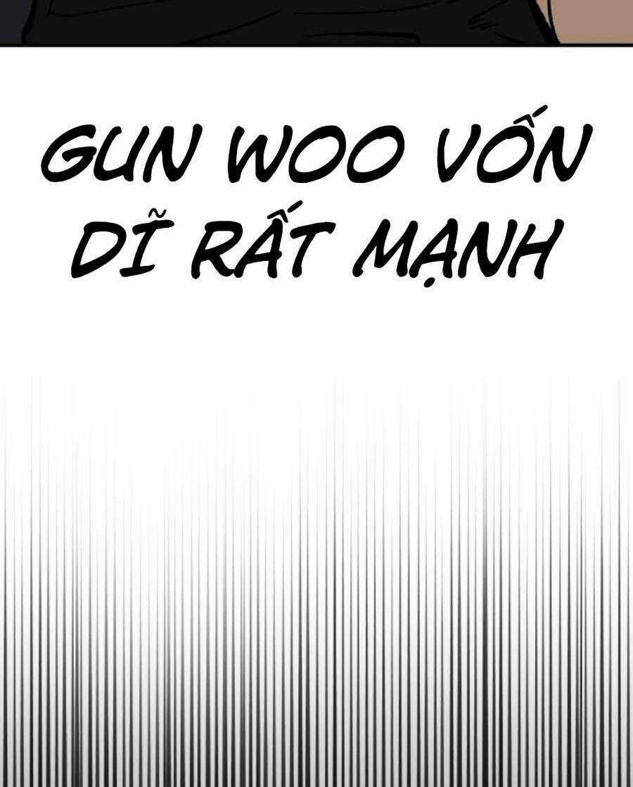 Nôn Tiền Ra Chapter 19 trang 104