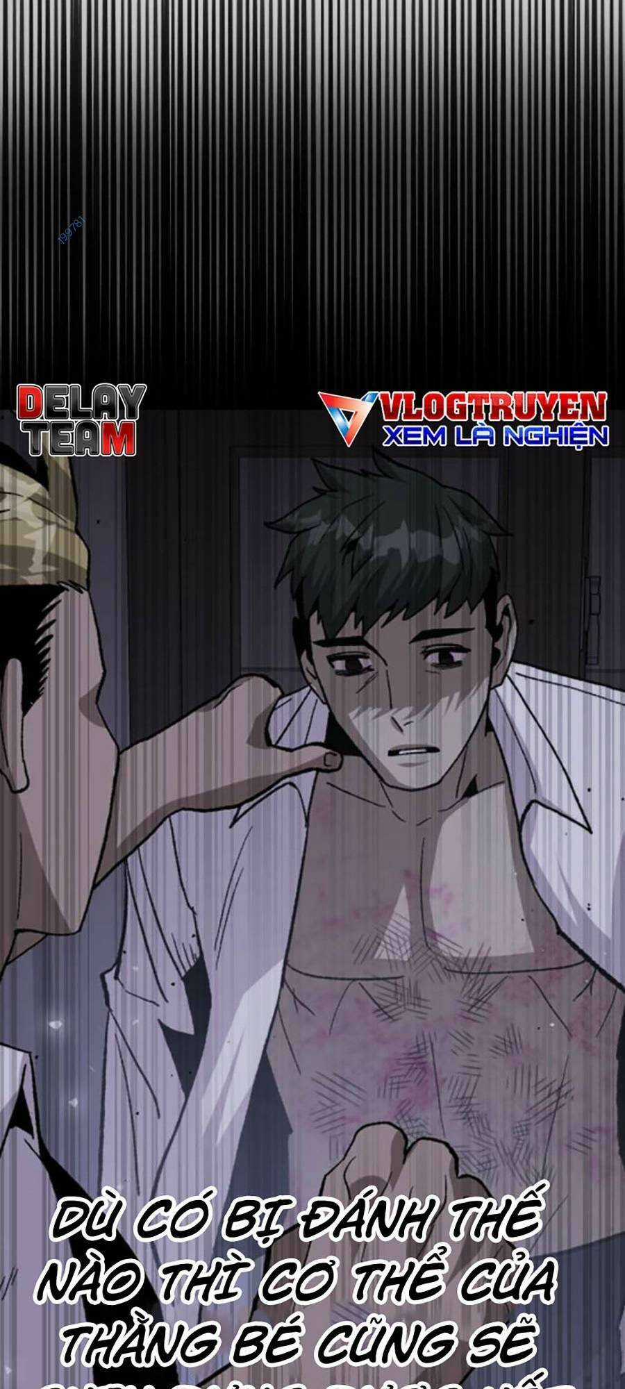 Nôn Tiền Ra Chapter 19 trang 105