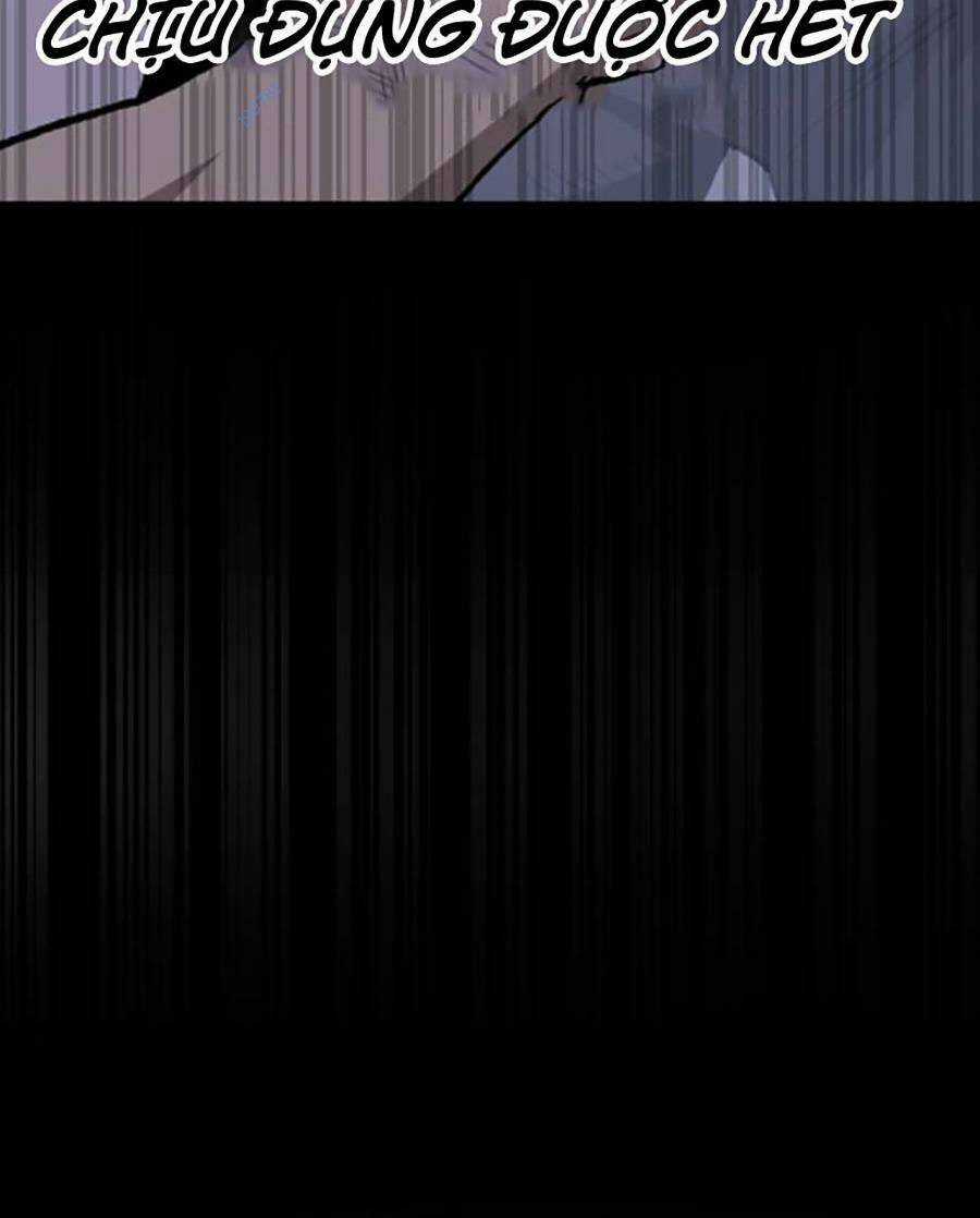 Nôn Tiền Ra Chapter 19 trang 106