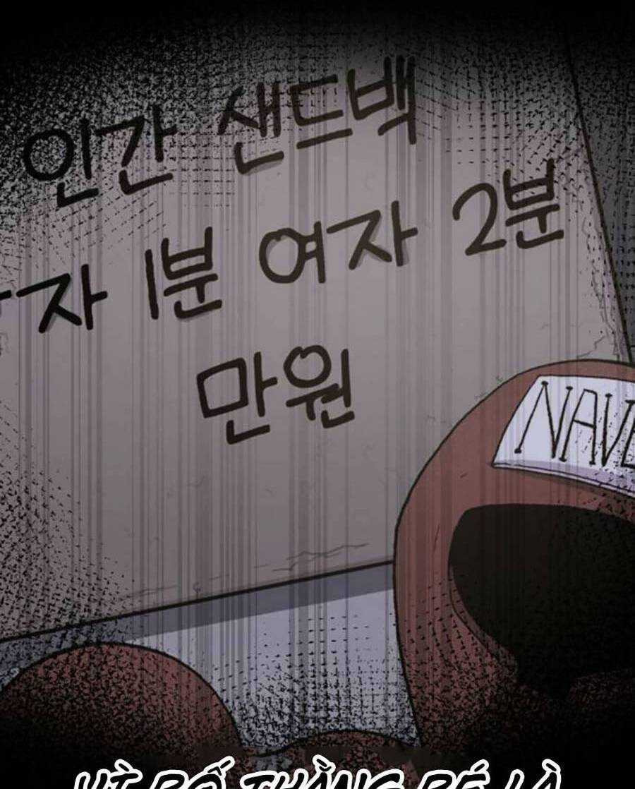 Nôn Tiền Ra Chapter 19 trang 107