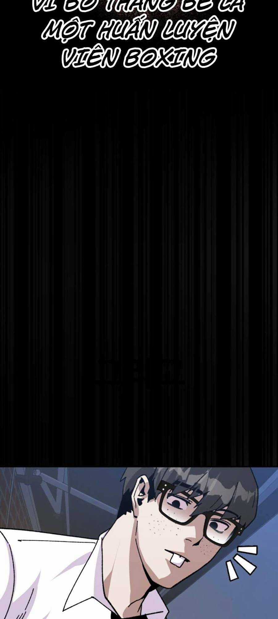 Nôn Tiền Ra Chapter 19 trang 108