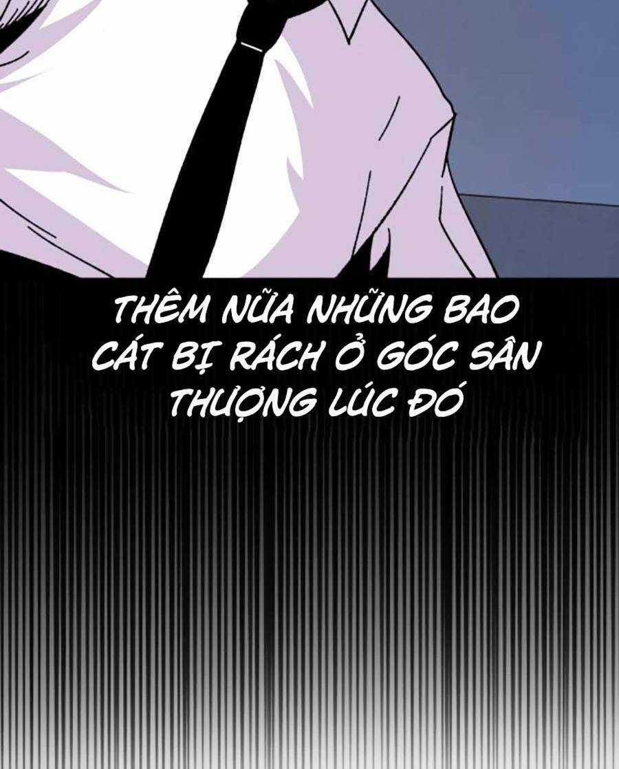 Nôn Tiền Ra Chapter 19 trang 109