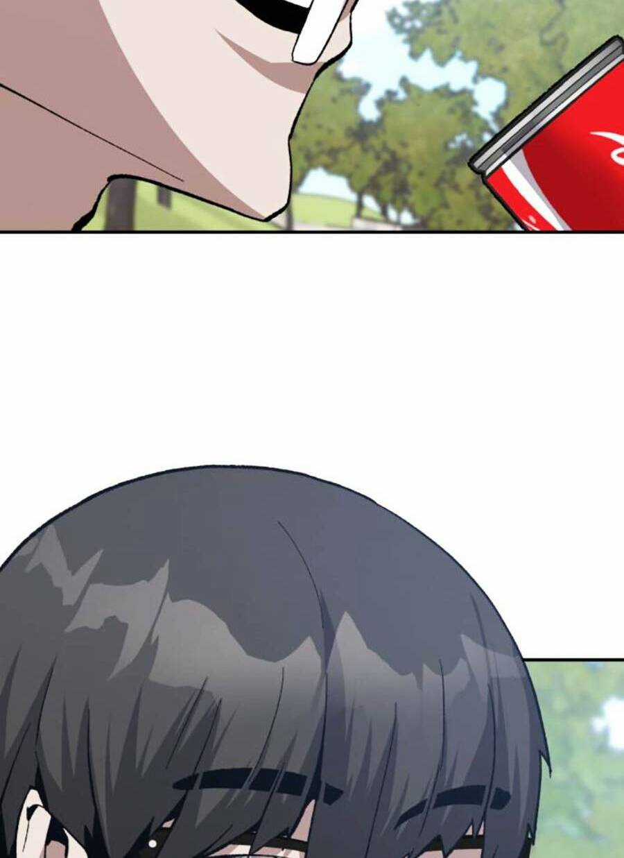 Nôn Tiền Ra Chapter 19 trang 11