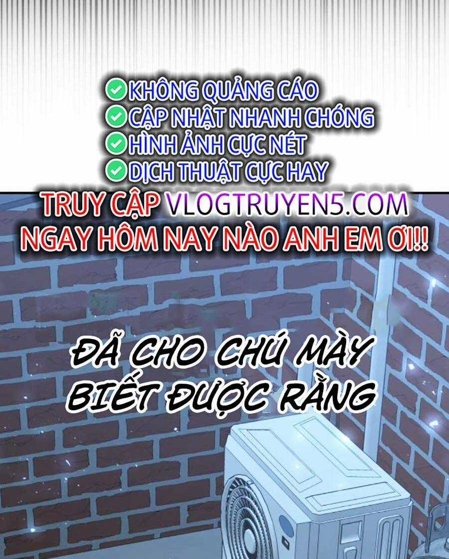 Nôn Tiền Ra Chapter 19 trang 110