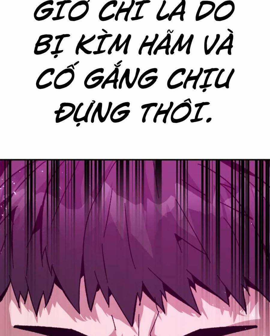 Nôn Tiền Ra Chapter 19 trang 112