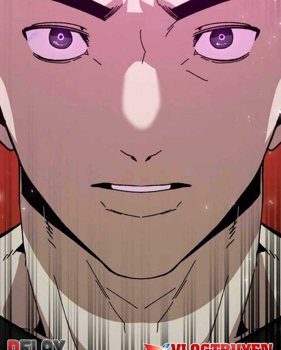 Nôn Tiền Ra Chapter 19 trang 113