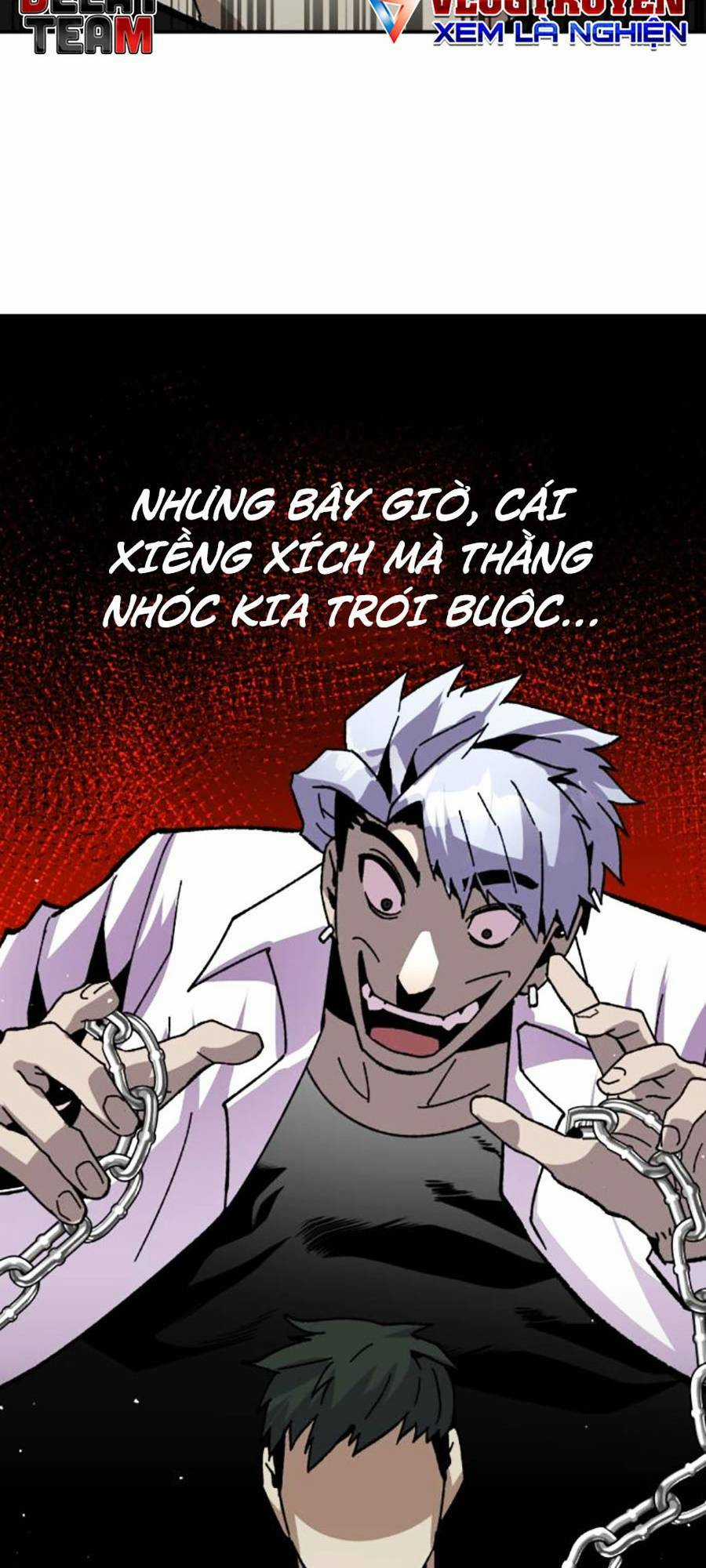 Nôn Tiền Ra Chapter 19 trang 114