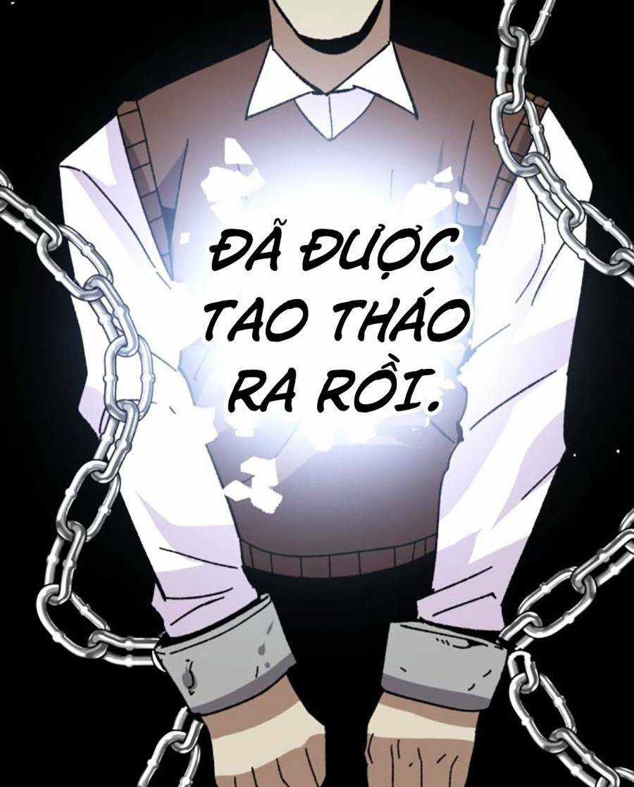 Nôn Tiền Ra Chapter 19 trang 115