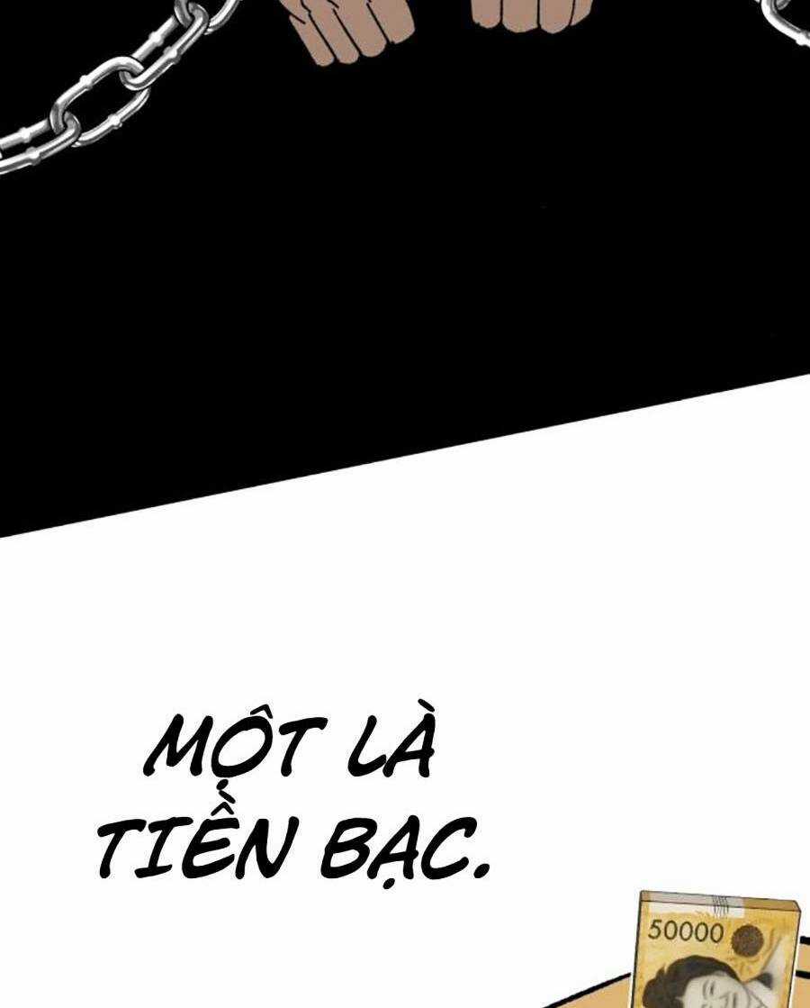 Nôn Tiền Ra Chapter 19 trang 116