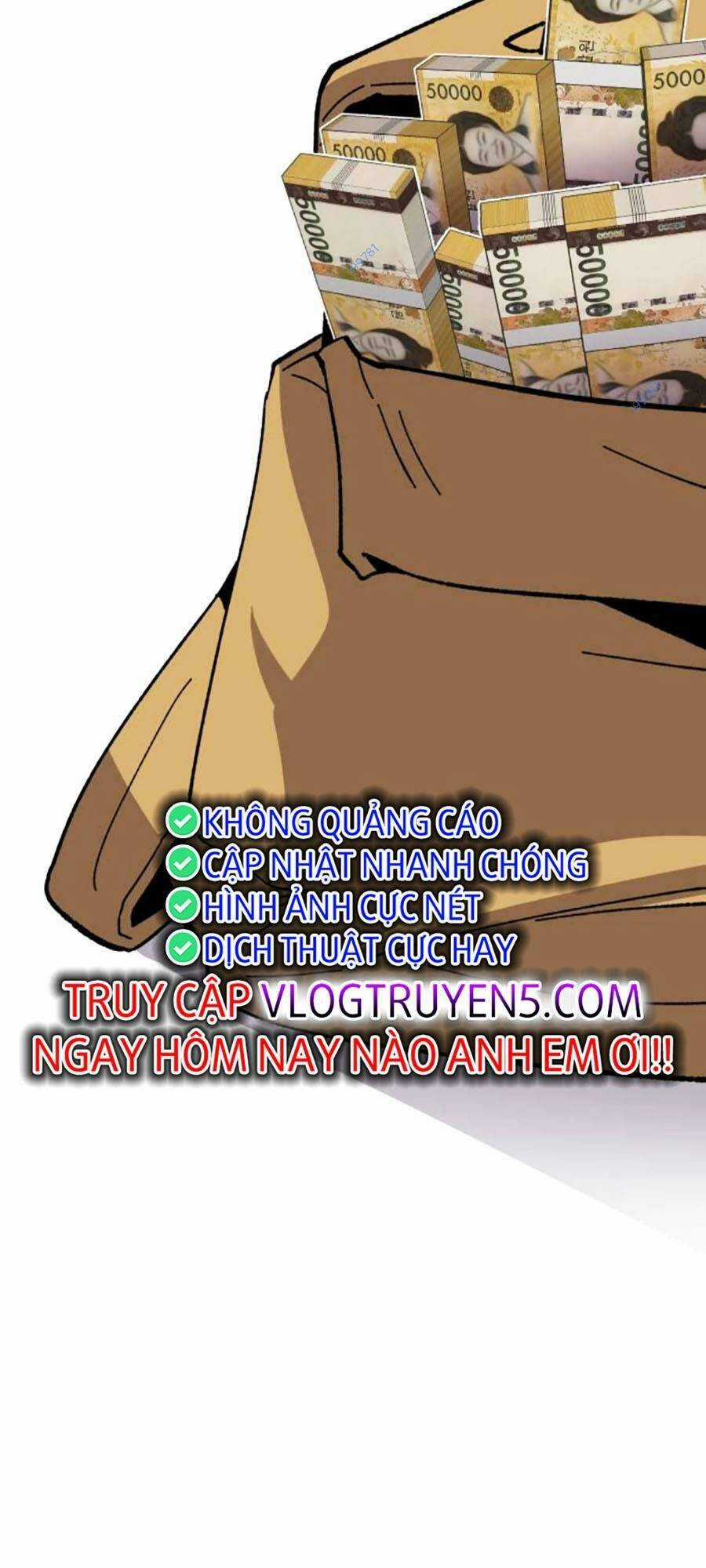 Nôn Tiền Ra Chapter 19 trang 117