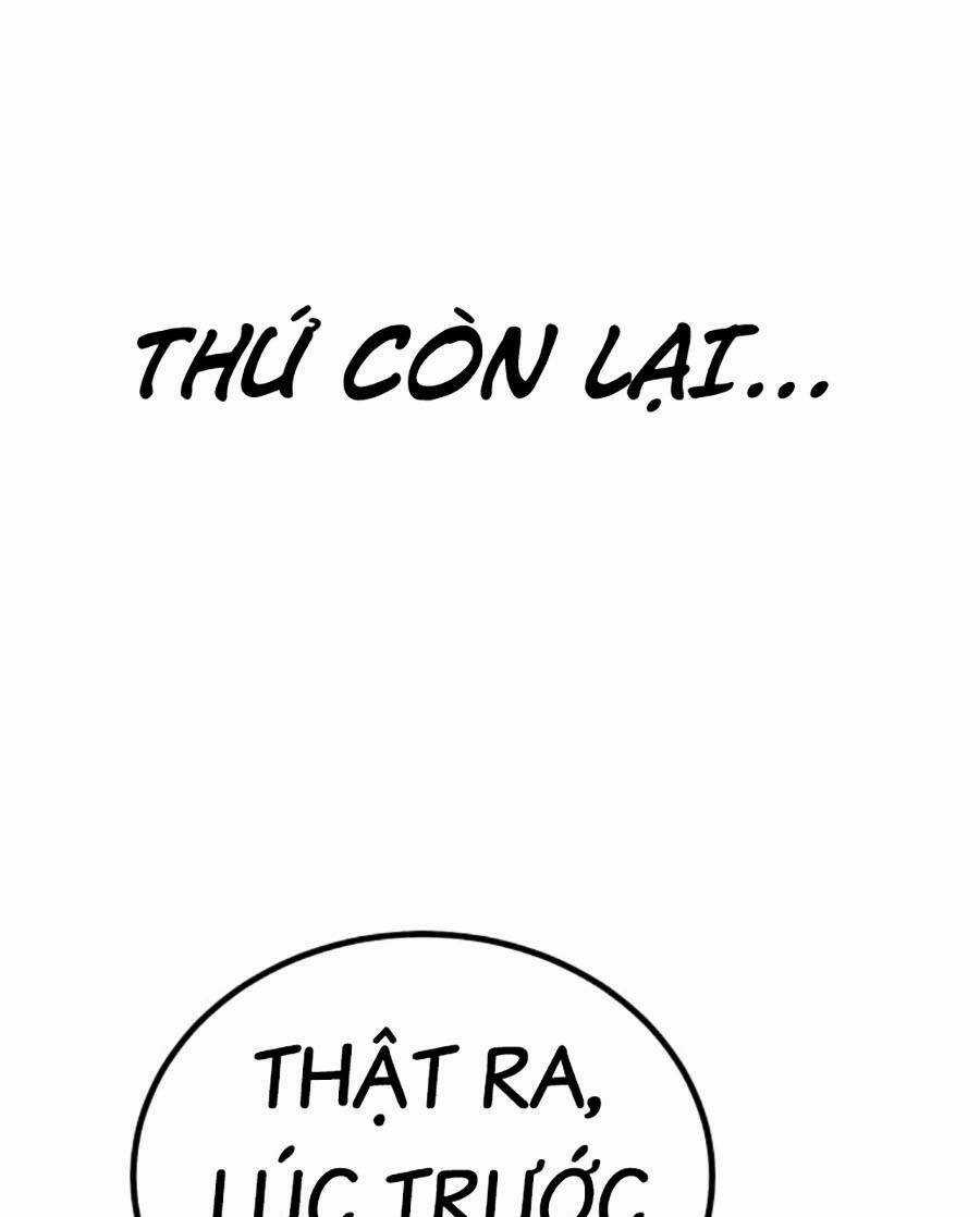 Nôn Tiền Ra Chapter 19 trang 118