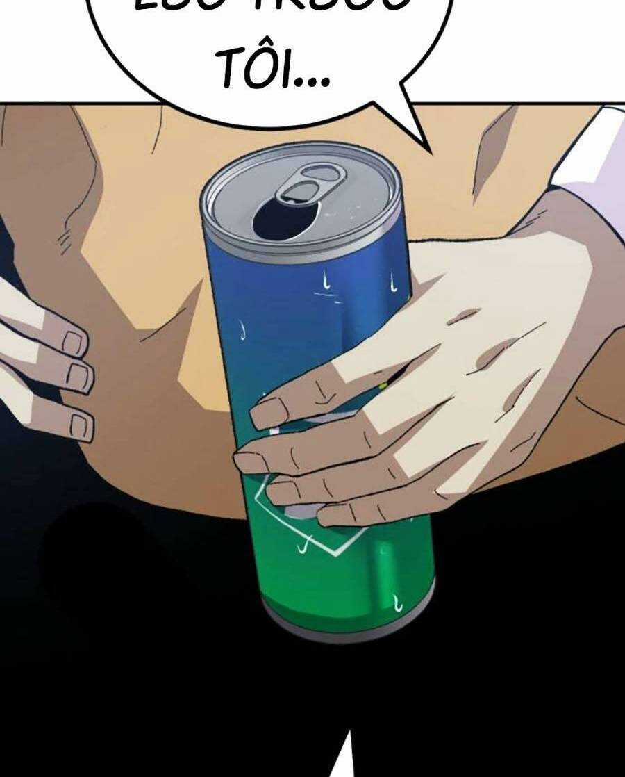 Nôn Tiền Ra Chapter 19 trang 119