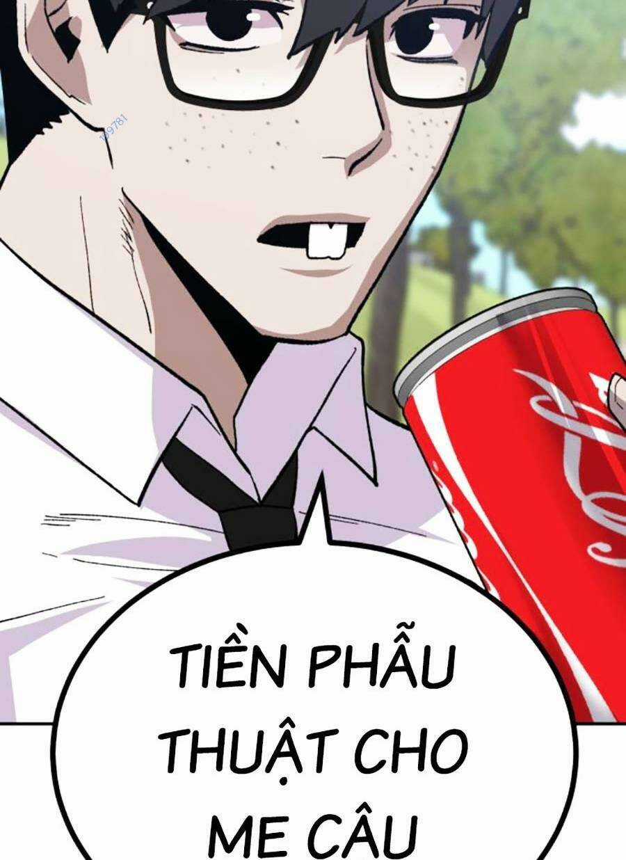 Nôn Tiền Ra Chapter 19 trang 12