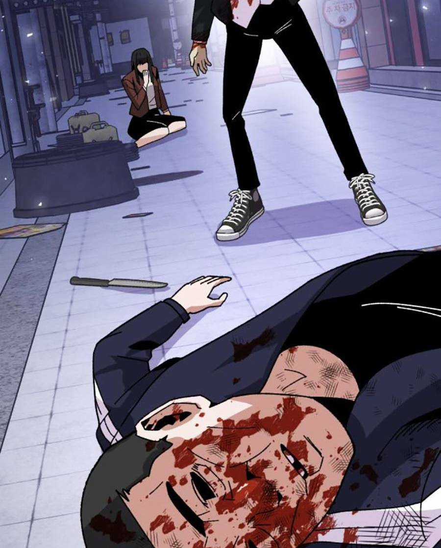 Nôn Tiền Ra Chapter 19 trang 121