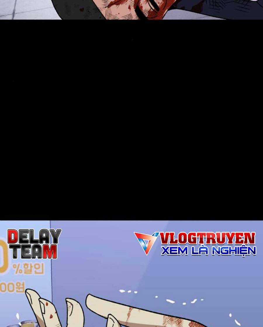 Nôn Tiền Ra Chapter 19 trang 122