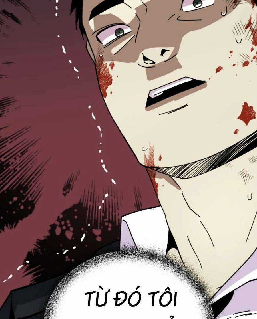 Nôn Tiền Ra Chapter 19 trang 124