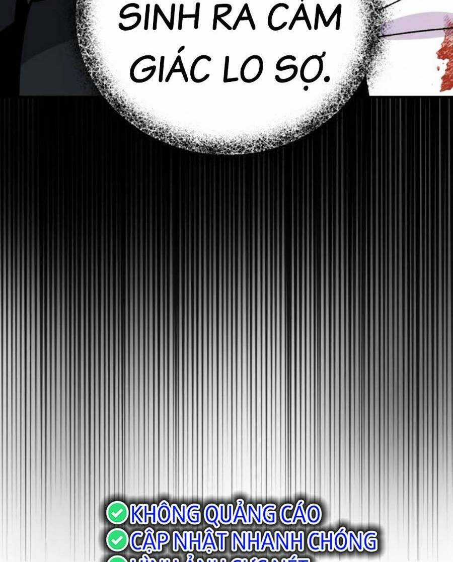 Nôn Tiền Ra Chapter 19 trang 125